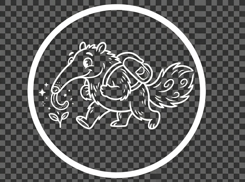 VictorKing 2026 logo